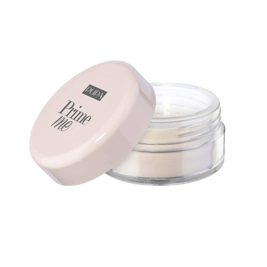 Prime Me - Setting Powder