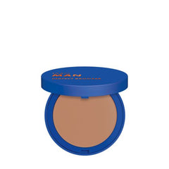 Perfect Bronzer