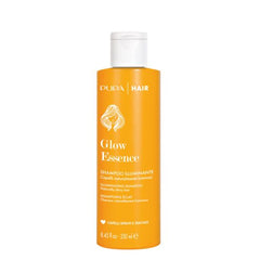 Glow Essence - Shampoo Illuminante