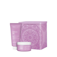 Balinian Spa Kit