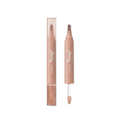 Pupa VAMP! MARKER DUO - Lip Marker & Oil-Gloss