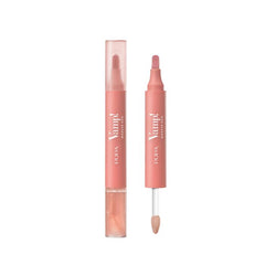 Pupa VAMP! MARKER DUO - Lip Marker & Oil-Gloss
