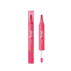 Pupa VAMP! MARKER DUO - Lip Marker & Oil-Gloss