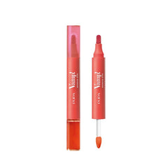 Pupa VAMP! MARKER DUO - Lip Marker & Oil-Gloss