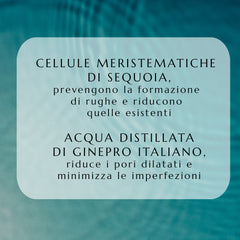 Collistar Crema-Gel Opacizzante Anti-Eta'