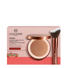 n. 09 Cristalli di sole shimmer