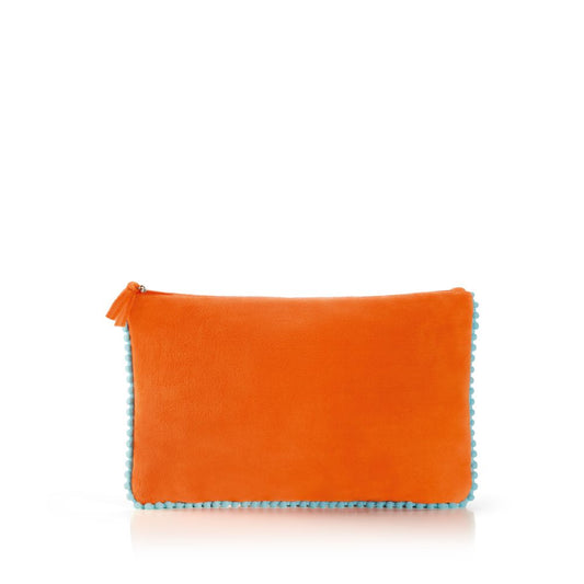 Omaggio Pochette Estate Collistar