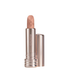 Puro Gioiello Rossetto Velvet