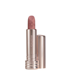 Puro Gioiello Rossetto Velvet