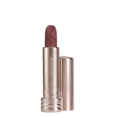 Puro Gioiello Rossetto Velvet
