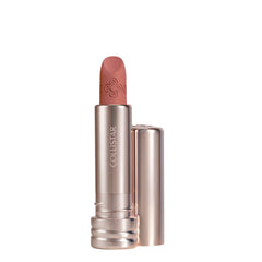 Puro Gioiello Rossetto Velvet