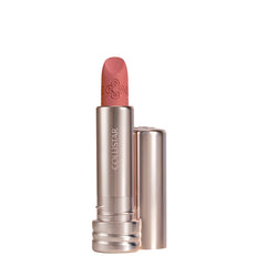Puro Gioiello Rossetto Velvet