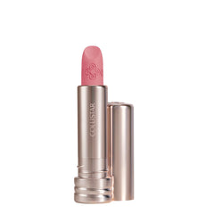 Puro Gioiello Rossetto Velvet