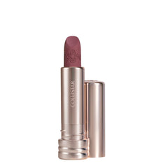 Puro Gioiello Rossetto Velvet