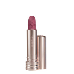 Puro Gioiello Rossetto Velvet