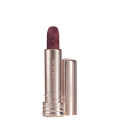 Puro Gioiello Rossetto Velvet