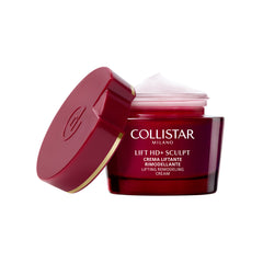 Collistar Sculpt Crema Liftante Rimodellante