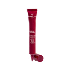 Collistar Sculpt Contorno Occhi Liftante Anti- Occhiaie