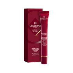 Collistar Sculpt Contorno Occhi Liftante Anti- Occhiaie