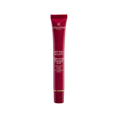 Collistar Sculpt Contorno Occhi Liftante Anti- Occhiaie