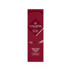 Collistar Sculpt Contorno Occhi Liftante Anti- Occhiaie