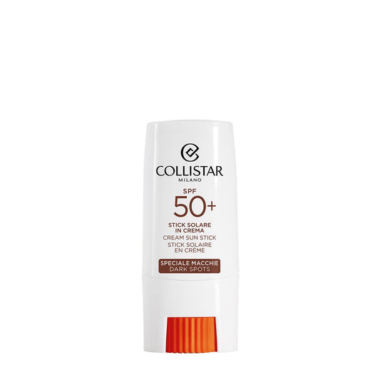 Stick Solare In Crema Spf50+  Protezione Correttiva