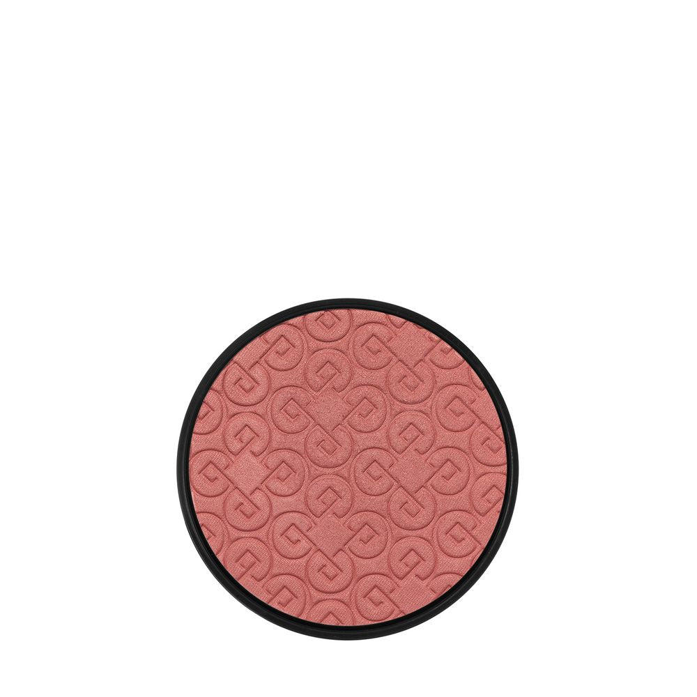 10 - Marsala