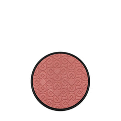 10 - Marsala