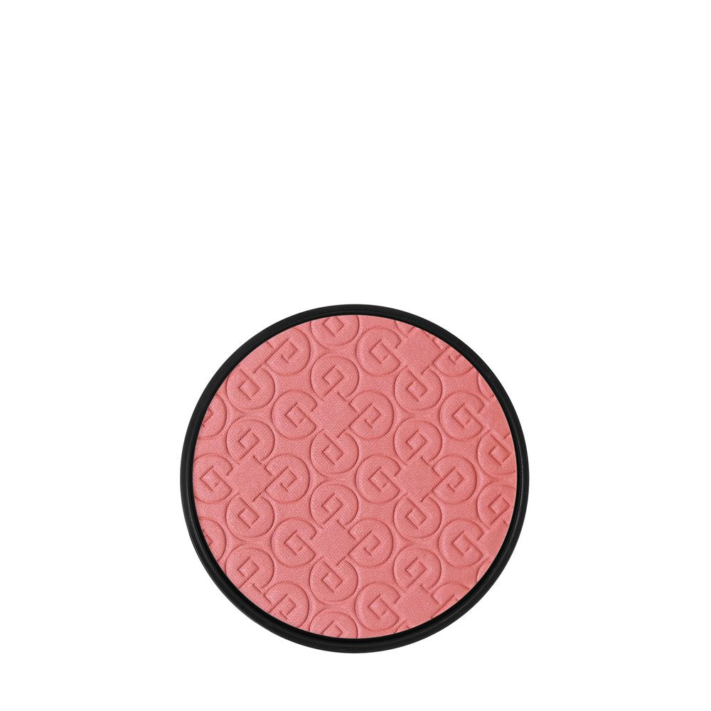 04 - Confetto