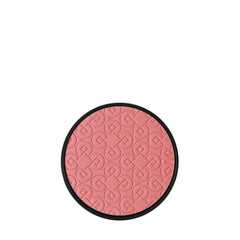 04 - Confetto