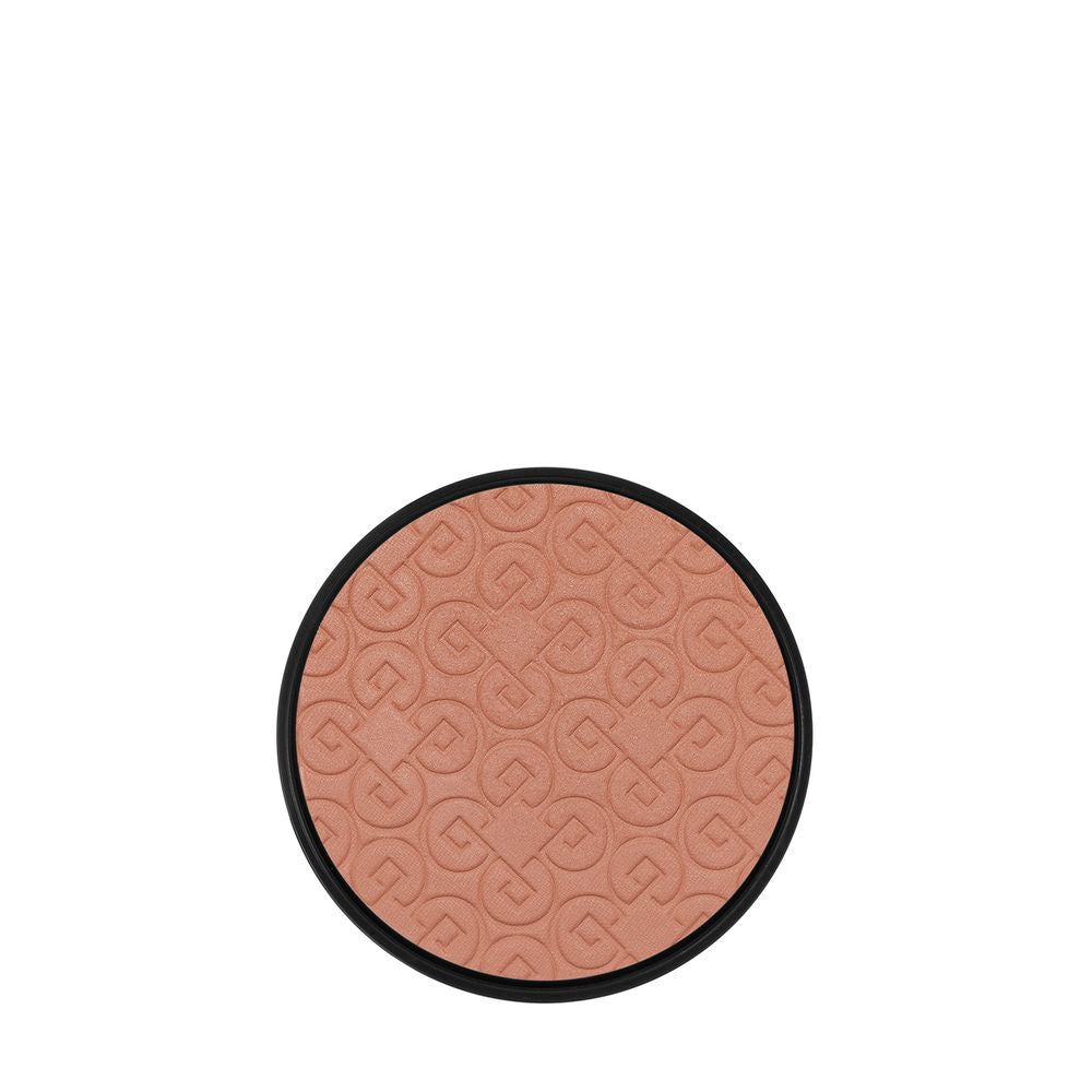 03 - Terracotta
