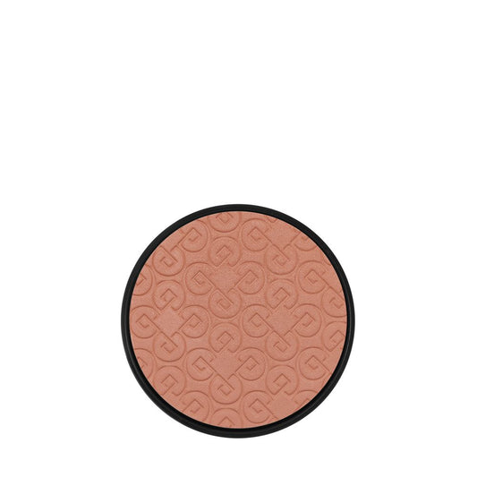03 - Terracotta