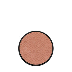 03 - Terracotta