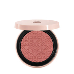 10 - Marsala