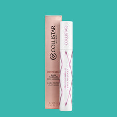 Impeccabile Base Mascara Panna e Fragole