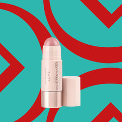 Twist Glowy Blush