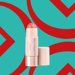 Twist Glowy Blush