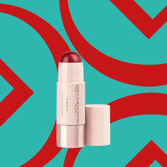Twist Glowy Blush