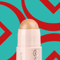 Twist Glowy Highlighter