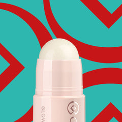 Twist Glowy Highlighter