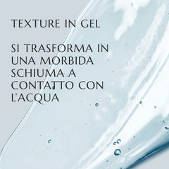 Collistar Gel Detergente Energizzante Viso
