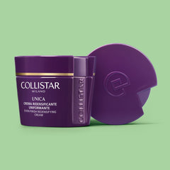 Collistar Unica Crema Ridensificante Uniformante