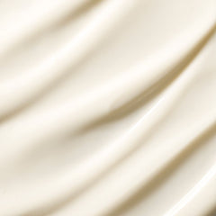 Collistar Unica Crema Ridensificante Uniformante