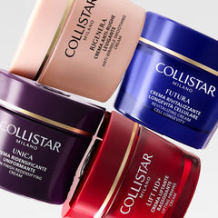 Collistar Unica Crema Ridensificante Uniformante