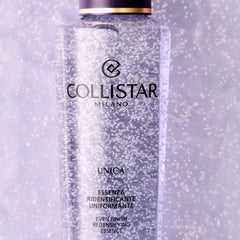 Collistar Unica Essenza Ridensificante Uniformante