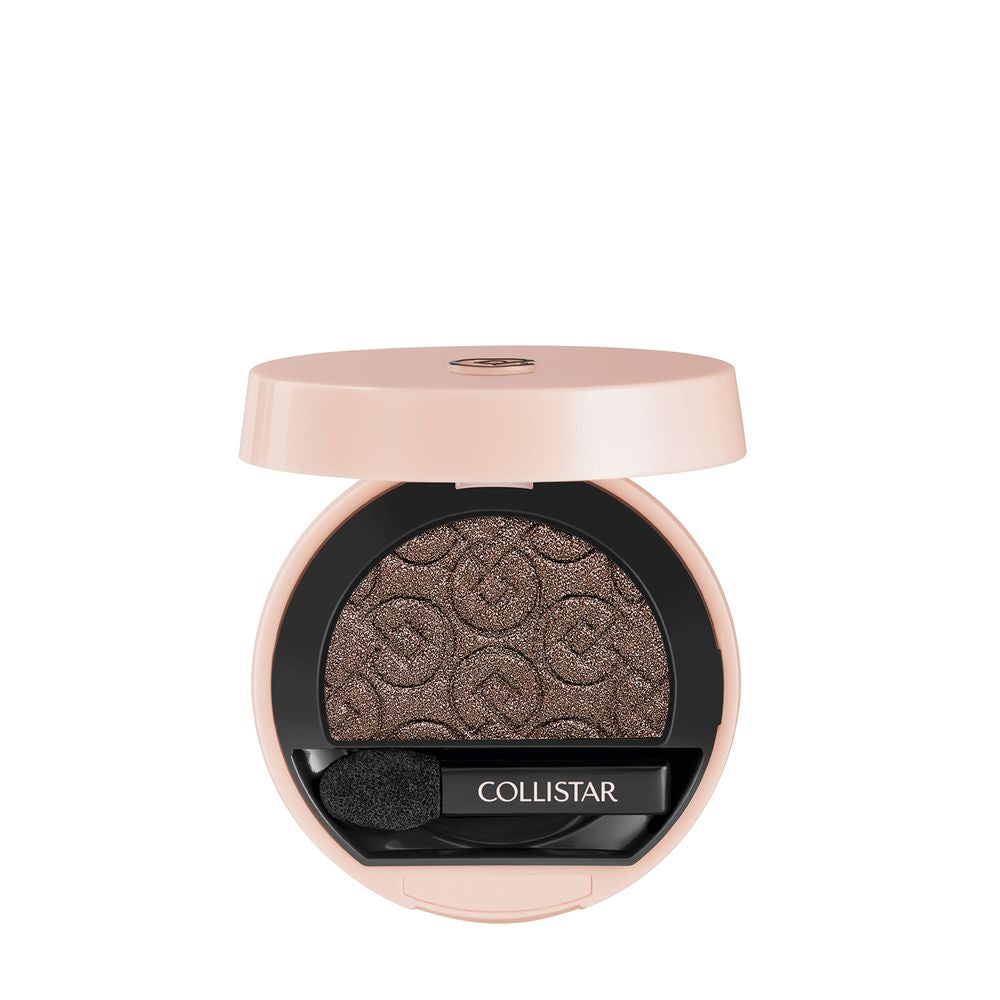 505 - Bronzo shimmer