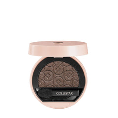 505 - Bronzo shimmer