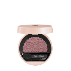 530 - Malva shimmer