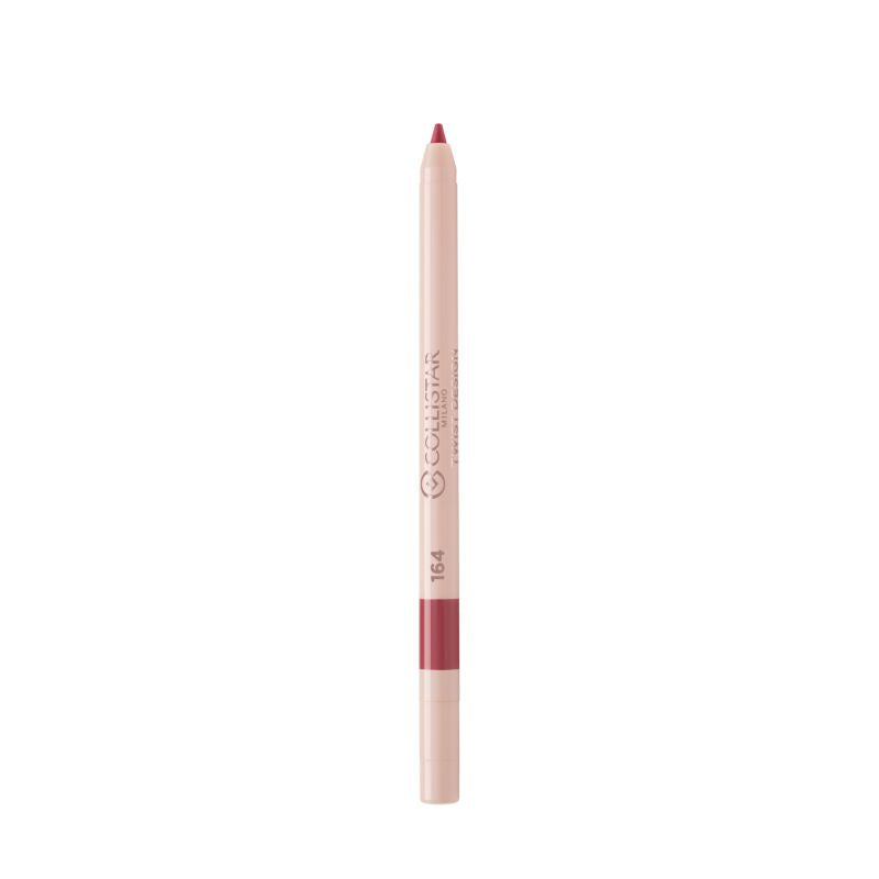 164 - Quarzo Rosa 
