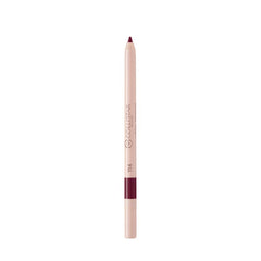 114 - Warm Mauve
